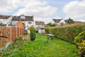 Photo 13- click for photo gallery